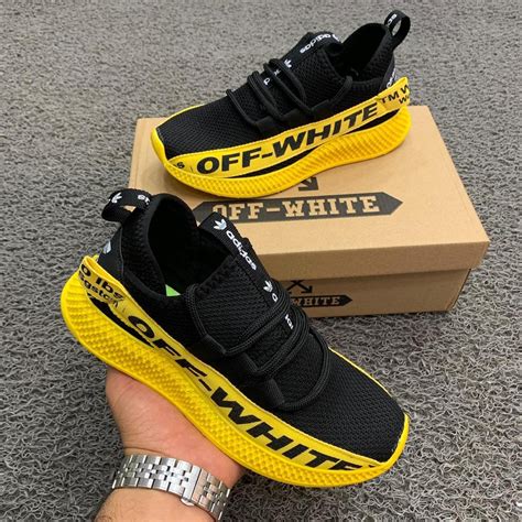 adidas off white sneakers